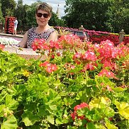 Ксения...., , Гродно Ксения...., , Гродно
