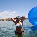 ���� �������, ���������, 69 ��� - ��������� 28 ���� 2026 � ������ ���� ����������