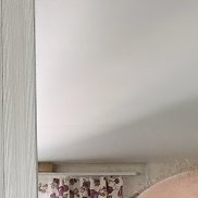 , 37 , 