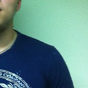 , 47 , 