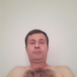 , 45, 