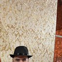 ���� ������, ������, 39 ��� - ��������� 2 ������ 2025 � ������ ���� ����������