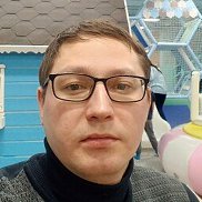, 37 , 