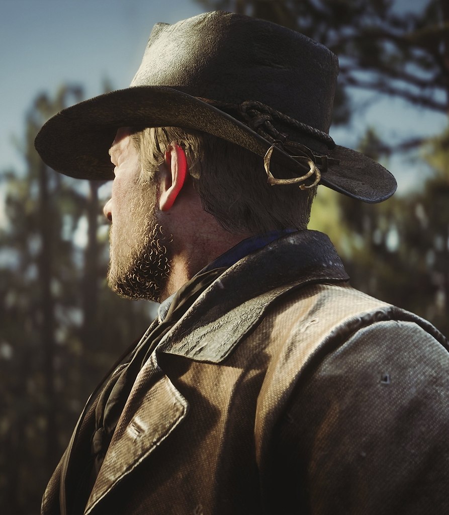 ��� ����� ������, ����� Rockstar Games ��������� ��������� �����������, ����������������, �������� � ... - 3