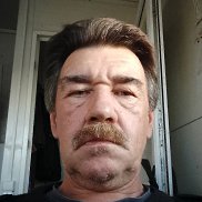 Oleg, 53 , 