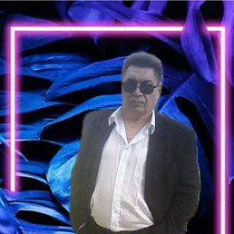  , 60, 