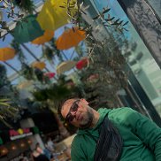 Ivan, 43 , 
