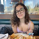 ���� �������, �����-���������, 20 ��� - ��������� 27 ���� 2024