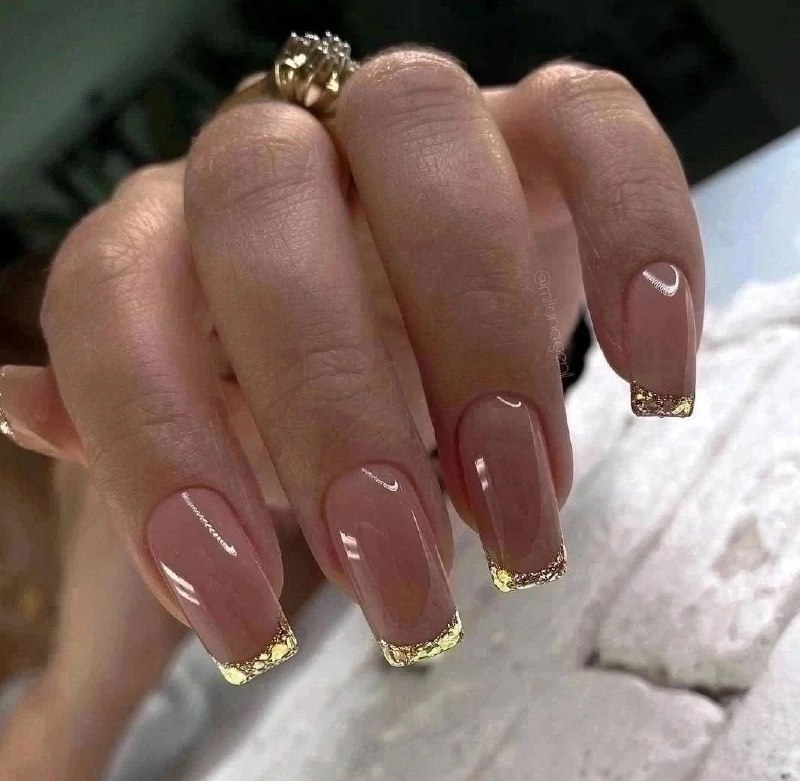  |  - 19  2025  16:34 - 4