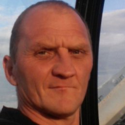 �����, �����, 53 ����