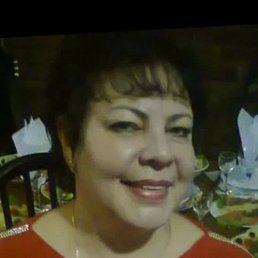 , 59,  