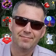 ������, 45 ���, ������