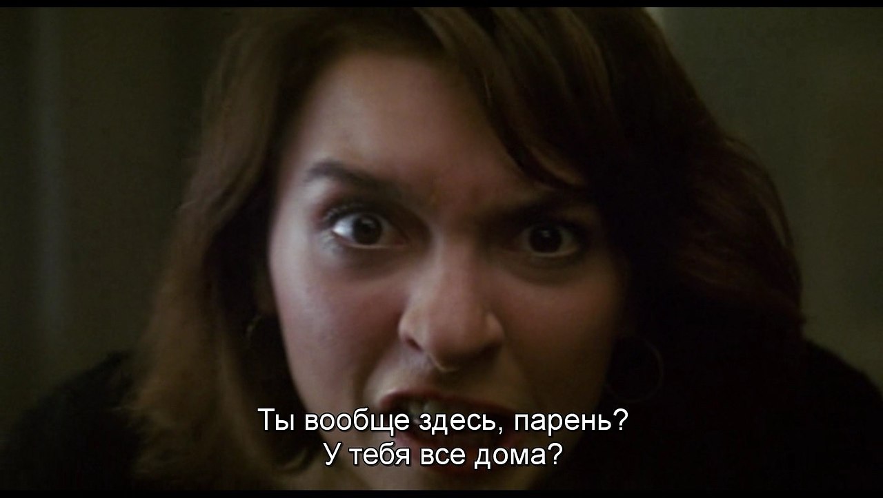   / Jacob's Ladder, 1990.dir. Adrian Lyne - 6