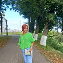 ���� �������, ������, 56 ��� - ��������� 15 ������ 2024 � ������ ���� ����������