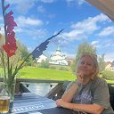 ���� ��������, �����, 60 ��� - ��������� 24 ������� 2025 � ������ ���� ����������