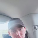  , , 27  -  3  2025    