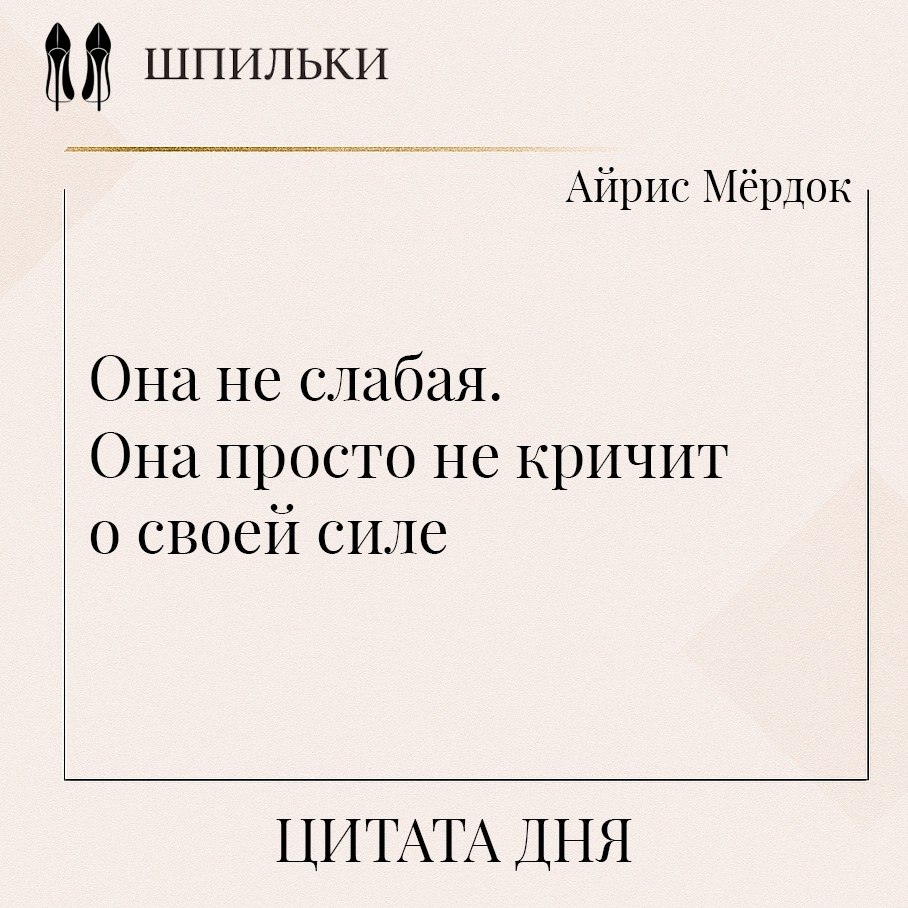   ,     ,  .      ...