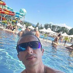 �����, �������, 38 ���