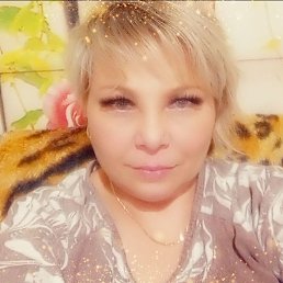 , 46, 