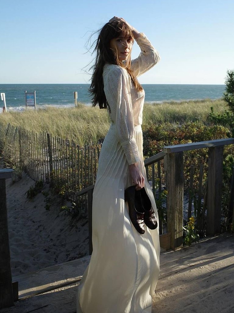    :        .    ... - 6