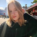 ���� ����, ������������, 21 ��� - ��������� 26 ������� 2025 � ������ ���� ����������