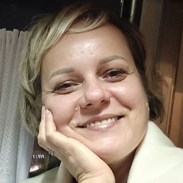 Фото Екатерина, Фаниполь, 40 лет Екатерина, Фаниполь, 40 лет