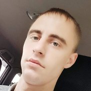 , 31 , 