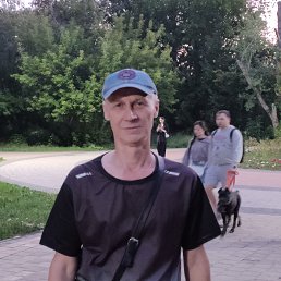, 51, 