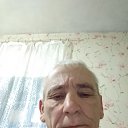 ���� ��������, �������, 52 ���� - ��������� 28 ������� 2026 � ������ ���� ����������