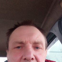 �������, 54 ����, ������