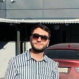 �����, ������, 34 ����