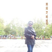 nna, , 