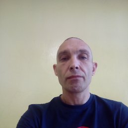 , 45 ,  