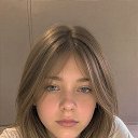 ���� ���, ����, 18 ��� - ��������� 6 ���� 2026 � ������ ���� ����������