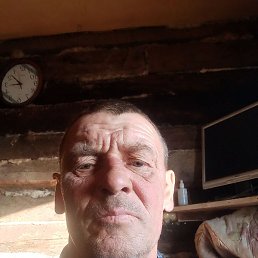 ������� ������, ������, 50 ���