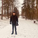 ���� ����, ��������, 58 ��� - ��������� 27 ������ 2026 � ������ ���� ����������