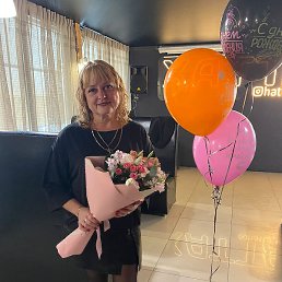 ������, ���������, 58 ���