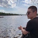 ���� �������, �������, 22 ���� - ��������� 25 ������ 2025 � ������ ���� ����������