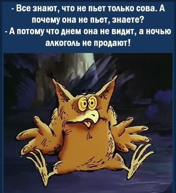 ₪╬═►  ||  ||  ◄═╬₪ - 14  2024  08:19