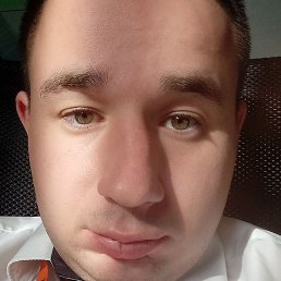 Mursik, �����-���������, 33 ����