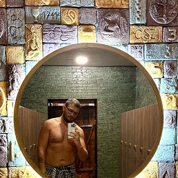 ���� ������, ������, 40 ��� - ��������� 12 ���� 2025