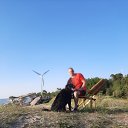 ���� Serzik, ���������, 44 ���� - ��������� 15 �������� 2024