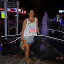 ���� �������, ��������, 55 ��� - ��������� 23 ����� 2026 � ������ ���� ����������