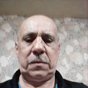 ���� ����, �������, 61 ��� - ��������� 7 ������ 2026 � ������ ���� ����������