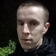 , 28 , 