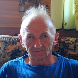 Sasha, , 66 