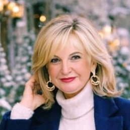 ����, ��������