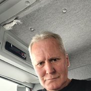 ���������, 55 ���, ������