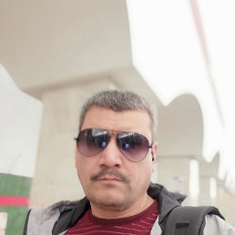 , 39 , -