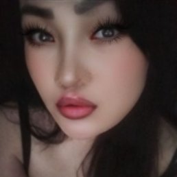 ���, ��������, 40 ���